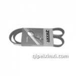 皮帶