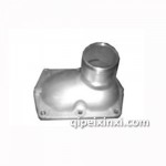 節(jié)溫器殼體