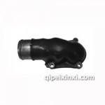 節(jié)溫器殼體