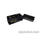 日產佳奔前剎車片