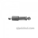 機(jī)艙減震器