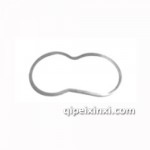 節(jié)溫器墊片