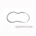 節(jié)溫器墊片