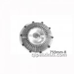 驅(qū)動器風(fēng)扇