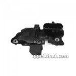 調(diào)節(jié)器