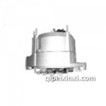 交流發(fā)電機(jī)