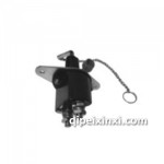 主電池開(kāi)關(guān)