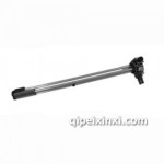 燃油油位傳感器