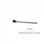 燃油油位傳感器