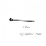 燃油油位傳感器