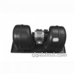 風(fēng)扇電機(jī)