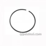 排氣密封環(huán)