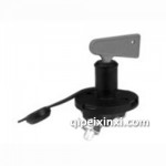 主開關(guān)電池