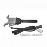 轉(zhuǎn)向柱開關(guān)