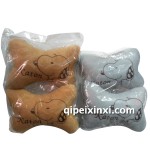 头枕