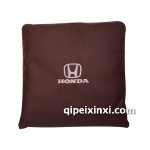 空調被