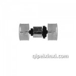 風(fēng)扇電機(jī)