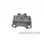 轉(zhuǎn)向架軸承