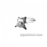 車(chē)窗電機(jī)