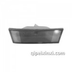 剎車信號(hào)燈