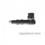 离合器助力传感器