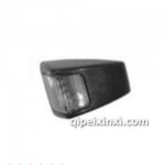 轉(zhuǎn)向信號(hào)燈