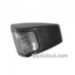 轉(zhuǎn)向信號(hào)燈