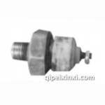 機油壓力傳感器