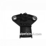 增壓壓力傳感器