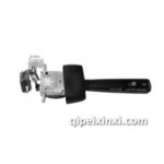 轉向信號燈開關