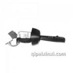 轉(zhuǎn)向信號(hào)燈開(kāi)關(guān)