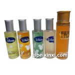 香水補(bǔ)充液