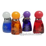 香百年精油補(bǔ)充液