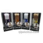 香百年風口香水