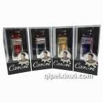 香百年風口香水四種顏色