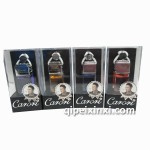 香百年風口香水