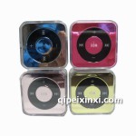 香百年數(shù)碼風口香膏