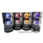 香百年風口東方之珠