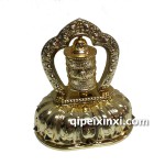 轉(zhuǎn)經(jīng)輪