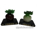 擺臺(tái)