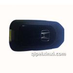 本田凌派14款折疊鑰匙