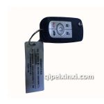 別克林蔭大道折疊鑰匙