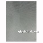 卡酷材質(zhì)近照