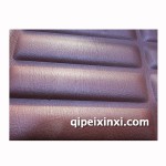 全包圍你手掌紋棕色材質(zhì)近照