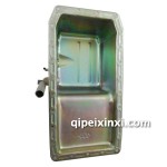 常柴480油底殼（鴨嘴）