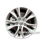 寶駿系列輪轂730配件專賣