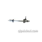 五菱宏光S配件-方向機(jī)