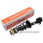 五菱配件前后減震-s系列