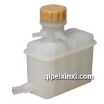 五菱配件批發備水壺