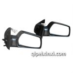 五菱倒車鏡